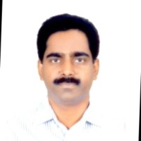 Sugathan Thachapilly