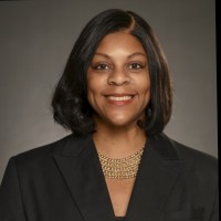 Aisha Terry
