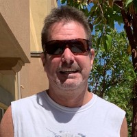 Perry Bond