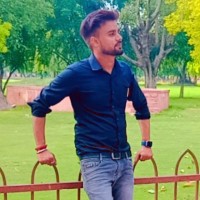 Balwant Yadav