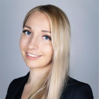 Annika Tuomala