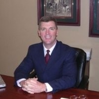 Rick O'Quinn