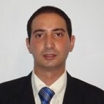 Lic. German Piñero