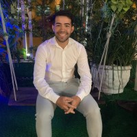 Weslley Dantas