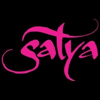 Satya Krishna