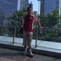 陈志鹏