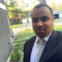 Eltahir Abdelmuti