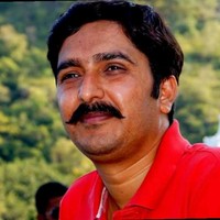 Vijendra Singh Rathore
