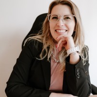 Grazielle Suedekum de Sá
