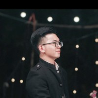 Minh Vu Thai