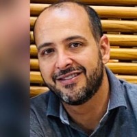 José Simão Jr