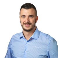 Amko Alic