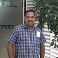 Tholasi Kabali Sivakumar