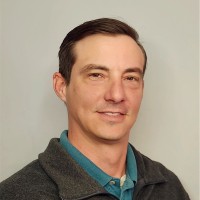 Clayton Murphrey