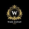 wael zayan Zayan