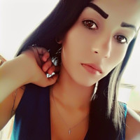 Maly Maly