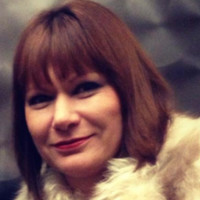 Jan Tait