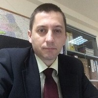 Paul Margineanu