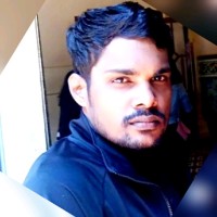 Pandidurai Gunaseharan