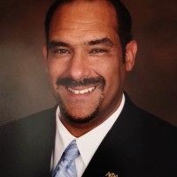 Eric Hagan