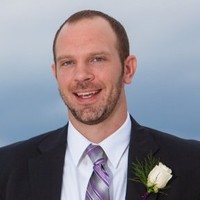 Stephen Popadiuk