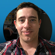 Anthony Velasco