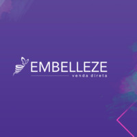Embelleze Vd