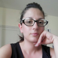 Marie Lacaugiraud