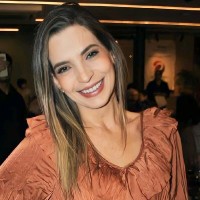 Paula Gramorelli