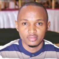 Boniface Mwenda