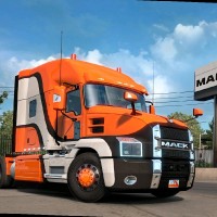 Nicolas BERLIOZ ARTHAUD