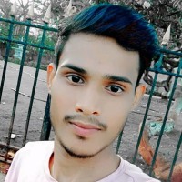 Mo Rizwan