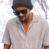 Nitish Kumar Chintada