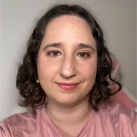 Elisabet Molina Andrés