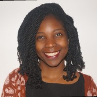 Nancy Paule Kofana