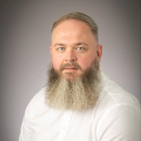 Robert Enoch