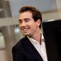 Maxime Schjøtt Brackman