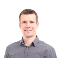 Falk Scheler-Eckstein
