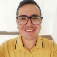 Didier Sanchez Ramirez