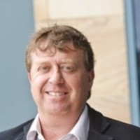 Keith Duncan