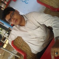 Prashant Goyal
