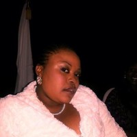 Millicent ngobeni