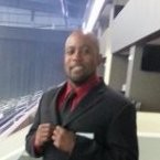 Dontae Allen