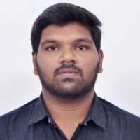 Venkatesh A