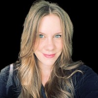 Timea May
