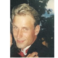 Edward Kleszcynski