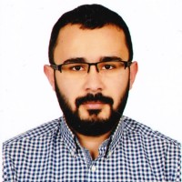 Uğur Kaygisiz