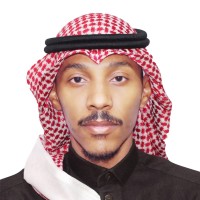 Ali Al-johani