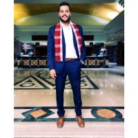 Eslam Adel