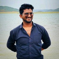Mohd Khaja Moinuddin